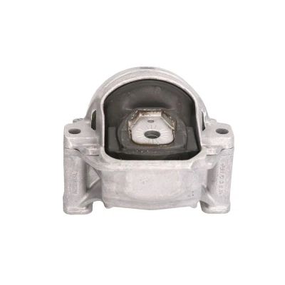 Immagine di FEBI BILSTEIN 43707 Supporto motore Dx idraulico Gomma AUDI: A4 B8 Avant, A5 Coupe, Allroad