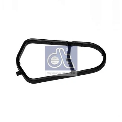 Immagine di DT Spare Parts 5.45197 Guarnizione, Filtro carburante
