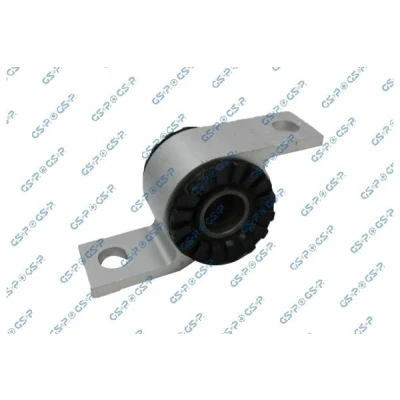 Immagine di GSP 514274 Silent Block inferiore, Assale anteriore Dx SUBARU: Legacy 3, Impreza II Sedan, 3 Limousine