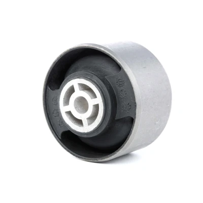 Immagine di SASIC 8091161 Supporto, Sospensione motore Cuscinetto gomma metallo Dx in alto PEUGEOT: 407 SW, 307 Hatchback, CC, CITROËN: C5 3 mister auto,