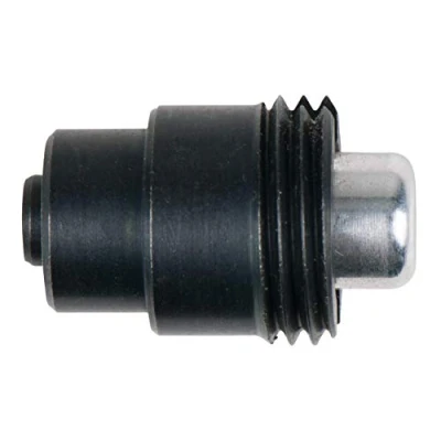 Immagine di KS TOOLS 515.5420 R009P Attrezzo