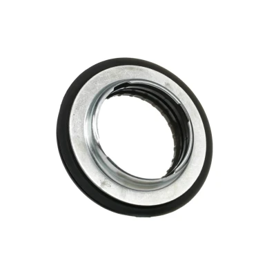 Immagine di FEBI BILSTEIN 106305 Cuscinetto Ammortizzatore Assale anteriore Sx, Dx VOLKSWAGEN: Transporter 5 Bus, 5, Multivan (7HM