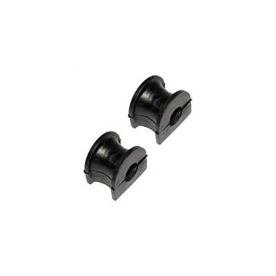 Immagine di DELPHI TD435W Gommini Barra Stabilizzatrice 32 FORD: FIESTA 4, ESCORT 7