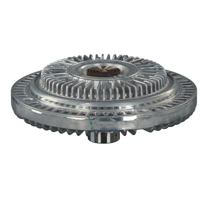 Immagine di FEBI BILSTEIN 17798 Giunto Viscoso AUDI: A4 B5 Sedan, A6 C5 Avant, B6 VOLKSWAGEN: Passat GP Variant, Variant