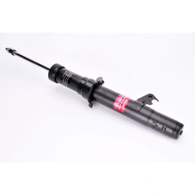 Immagine di Ammortizzatore KYB Excel G 341333 Collegamenti