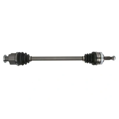 Immagine di PASCAL G2R003PC Albero motore / Semiasse Assale anteriore Dx 748 RENAULT: MEGANE 1
