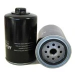 Immagine di ALCO FILTER SP 980 Filtro olio 3/4 16UNF ad avvitamento AUDI: A4 B7 Avant, B5 A6 C5 VOLKSWAGEN: Passat Sedan