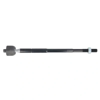 Immagine di LEMFÖRDER 36741 01 Snodo Assiale Assale anteriore, bilaterale M14x1,5 320 MITSUBISHI: Lancer 8 Limousine, Outlander 2 SUV, CITROËN: C Crosser SUV