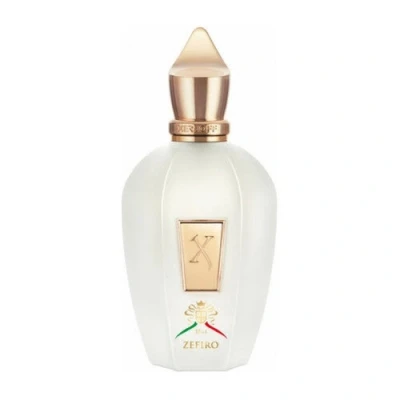 Immagine di Xerjoff 1861 Zefiro Eau de Parfum 100 ml