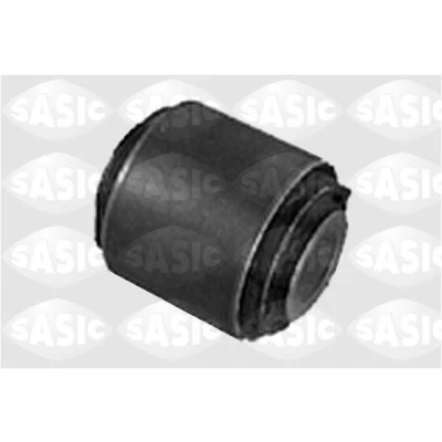 Immagine di SASIC 2005256 Silent Block Assale anteriore, inferiore CITROËN: BX Hatchback