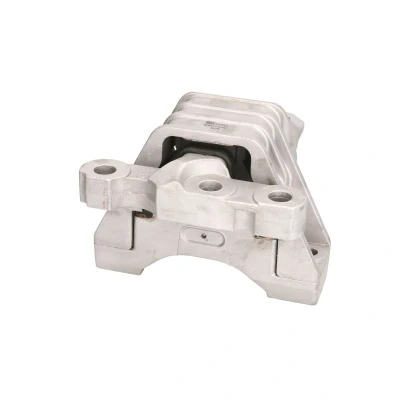 Immagine di FEBI BILSTEIN 46321 Supporto motore Dx idraulico Gomma OPEL: Vectra C Caravan, Signum CC, Sedan