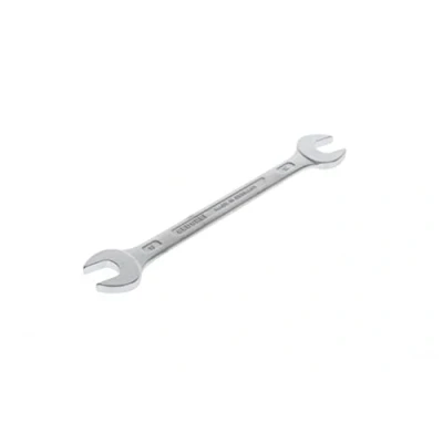 Immagine di Gedore 6065370 6 12X13 Chiave a forchetta doppia 12 13 mm
