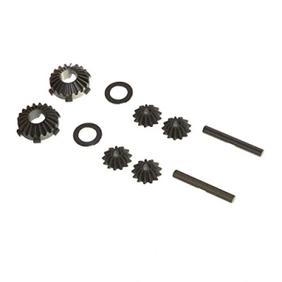 Immagine di ARRMA Accessori, Multicolore, ARA310914