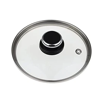 Immagine di Cuisinart Coperchio in vetro riso cooker crc400e C0400410