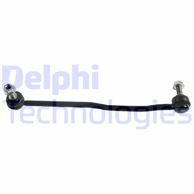 Immagine di Asta/puntone, stabilizzatore DELPHI TC7886