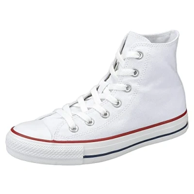 Immagine di Converse Scarpe Chuck Taylor all Star Hi TG 37 cod M7650C