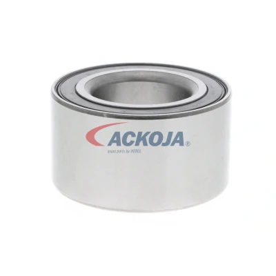 Immagine di ACKOJA A32 0020 Kit cuscinetto ruota Assale anteriore 74 MAZDA: MX 5 2, I, Premacy
