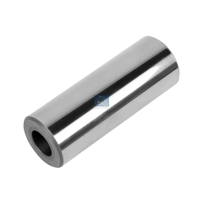 Immagine di DT Spare Parts 2.15528 Tendicinghia