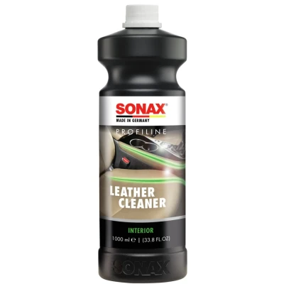 Immagine di SONAX 02703000 Detergente per pelle 1