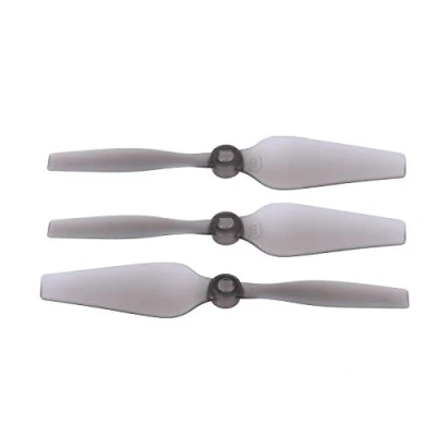 Immagine di Swiixxer Eliche per Aerei RC 3Pcs Velivoli Ad Ala Fissa XK X450