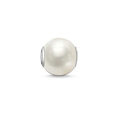 Immagine di Thomas Sabo Ciondolo da Donna Argento Sterling 925