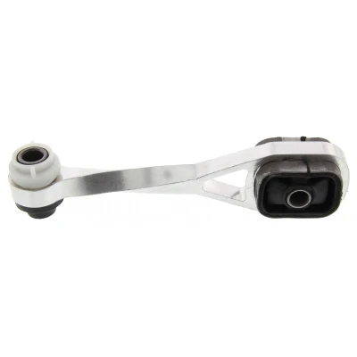 Immagine di MAPCO 36117 Supporto motore posteriore Cuscinetto gomma metallo RENAULT: CLIO 2, MEGANE 1, 1 Cabriolet
