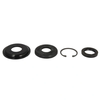 Immagine di PETERS ENNEPETAL 102.200 00A Kit riparazione, Scatola guida