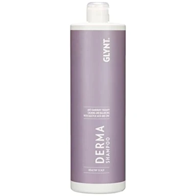 Immagine di Glynt Derma Regulate Shampoo 4, 1000 ml