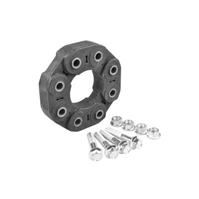 Immagine di TEDGUM TED45866 Giunto Albero Trasmissione con materiale di montaggio RENAULT: MASTER 3