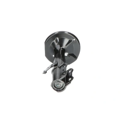 Immagine di KAVO PARTS SSA 9031 Ammortizzatore Assale anteriore Sx A pressione del gas doppio tubo tipo McPherson Spina superiore