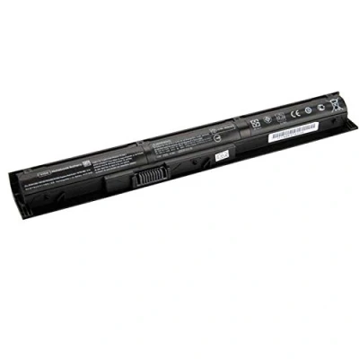 Immagine di VI04 Sostituzione della batteria del laptop per HP Envy 14 U 15 K 17 Pavilion V P F ProBook 440 445 450 455 G2 756743 001 756746 HSTNN LB6J DB6K DB6J DB6I TPN Q139 (14.8V 41Wh)