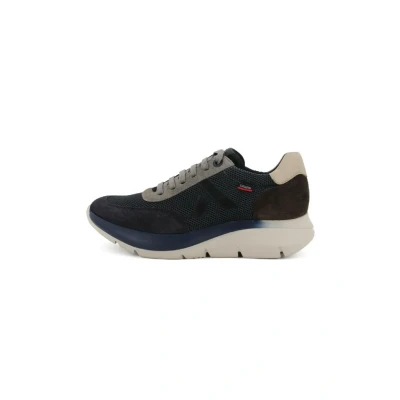 Immagine di Sneakers CallagHan 61203C