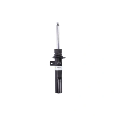 Immagine di BILSTEIN B4 OE Replacement 22 241801 Ammortizzatore MINI: Hatchback