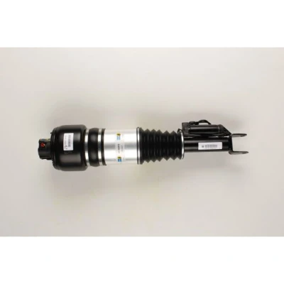 Immagine di BILSTEIN B4 OE Replacement (Air) 44 102272 Gamba elastica con ammortiz. pneumatico Assale anteriore Dx MERCEDES BENZ: Classe E T modell