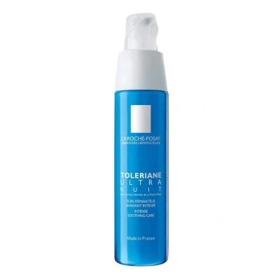 Immagine di Toleriane Ultra Soin Nuit Crema Notte 40 ml