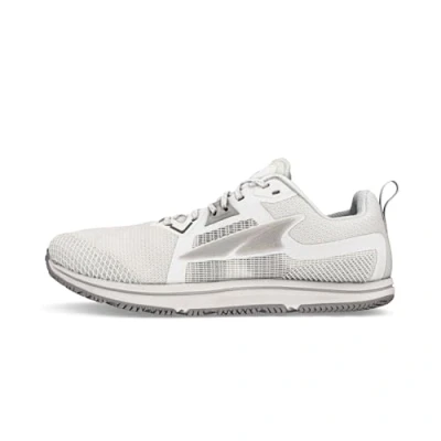 Immagine di Altra Solstice Xt 3, Scarpe da Ginnastica Uomo, Bianco, 46 EU