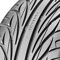 Immagine di Kenda Kr210 Kenetica Pro 155/70 R13 75T
