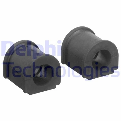Immagine di DELPHI TD1878W Gommini Barra Stabilizzatrice IVECO: DAILY 3, 3 Kasten/Kombi, 4