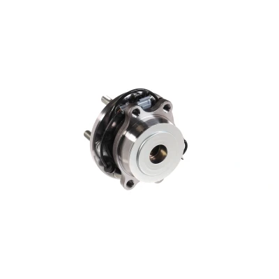 Immagine di SKF VKBA 6871 Kit cuscinetto ruota con sensore ABS integrato NISSAN: NP300 Navara Pick up
