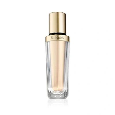 Immagine di Estée Lauder Re Nutriv Ultimate Diamond Transformative Brilliance Siero 30 ml