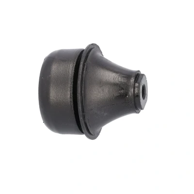 Immagine di FEBI BILSTEIN 186454 Supporto motore Sx Cuscinetto gomma metallo NISSAN: Qashqai / Qashqai+2 I, I Van, RENAULT: Koleos