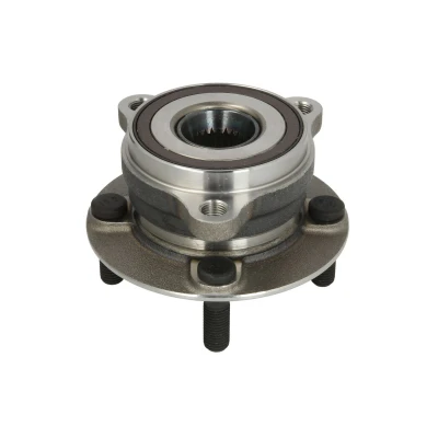 Immagine di BTA H53013BTA Mozzo Ruota Assale anteriore