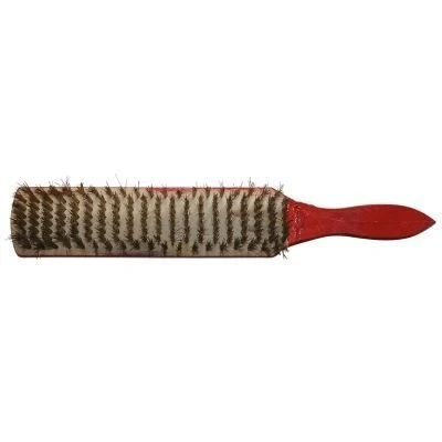 Immagine di KS TOOLS 963.9587 Attrezzo Bronzo all&#039;alluminio (non lega di ferro)