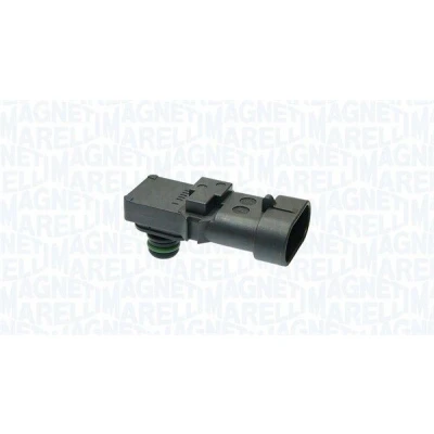 Immagine di MAGNETI MARELLI 215810010500 Sensori RENAULT: CLIO 3, 4, 2, DACIA: Duster SUV, Logan I MCV, Sandero I, OPEL: Vivaro A Van, Combi