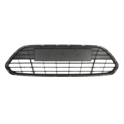 Immagine di Griglia di ventilazione, paraurti BLIC 6502 07 2556998P