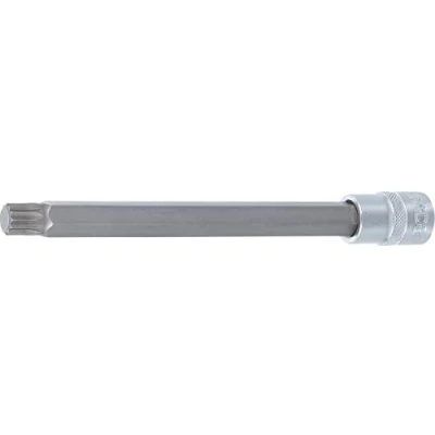 Immagine di BGS Bit Bussola, interno XZN M14 x 200 mm, 1/2, 1 pezzi, 4337