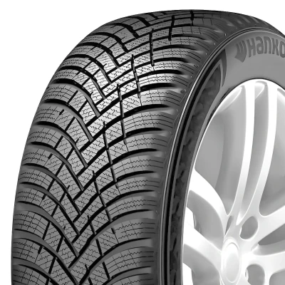Immagine di Hankook WINTER I*CEPT RS3 (W462) 205/60 R16 92H auto Pneumatici invernali 1029637