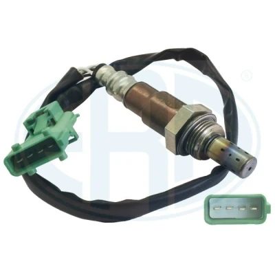 Immagine di ERA 570265A Sonda lambda jump 4 CITROËN: DS3 Hatchback