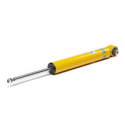 Immagine di BILSTEIN B6 Performance 24 264570 Ammortizzatore BMW: 4 Gran Coupe, 3 Sedan, 1 Hatchback mister auto, norauto, autozona