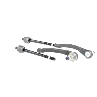 Immagine di MAPCO 53149 Kit riparazione, Barra di accoppiamento Assale anteriore Sx, Dx con giunto assiale RENAULT: MEGANE 2 Coupe Cabriolet